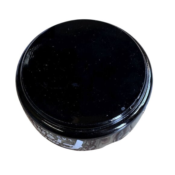 Hotel Fremont Downtown Las Vegas Nevada Vintage Ashtray 1956-Presen Vtg Vegas - Picture 6 of 6